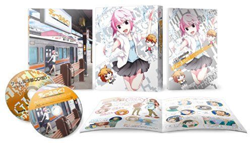 CAMPA似すぎで短命だった？Ticino' 5 ハブセット バイク CAMPA似すぎで短命だった？Ticino' 5 ハブセット