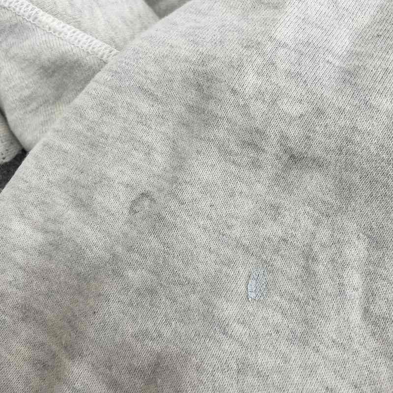 SAINTMICHAEL ノリだー Mサイズ セントマイケル SAINTMICHAEL Saint Mxxxxxx 木梨憲武 KN CRW