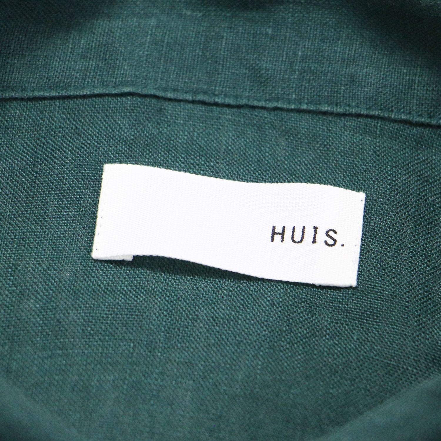 ドロップショルダー