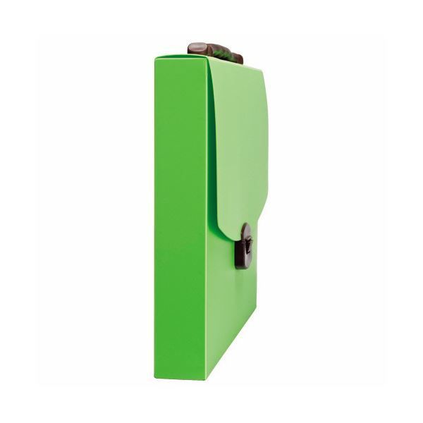 まとめ ライオン事務器 キャリングバッグイロキャリ ソーダキャンディー CA-143SC 1個 ×5セット