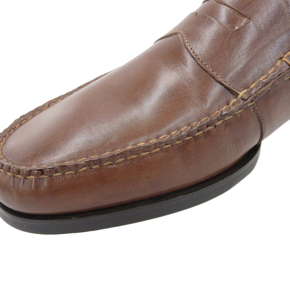 COLE HAAN メンズ シューズ 8 - 通販 - www.photoventuresnamibia.com