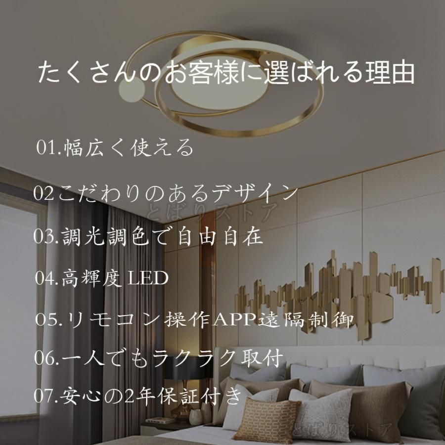 天井照明 照明器具