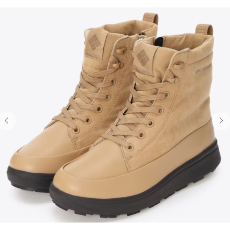 ディーヴァ YL9101