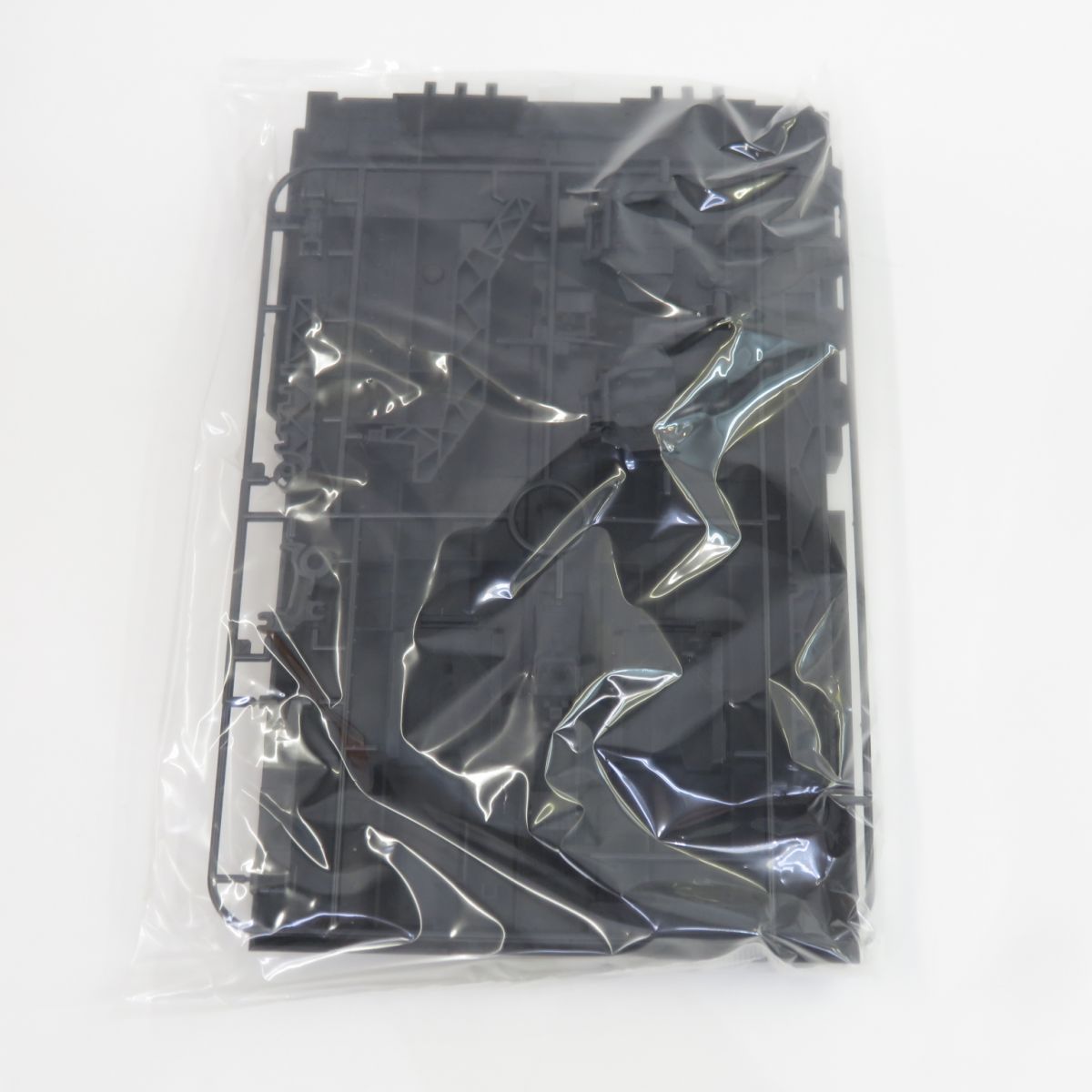 EVOLVE ガンダムイボルブ