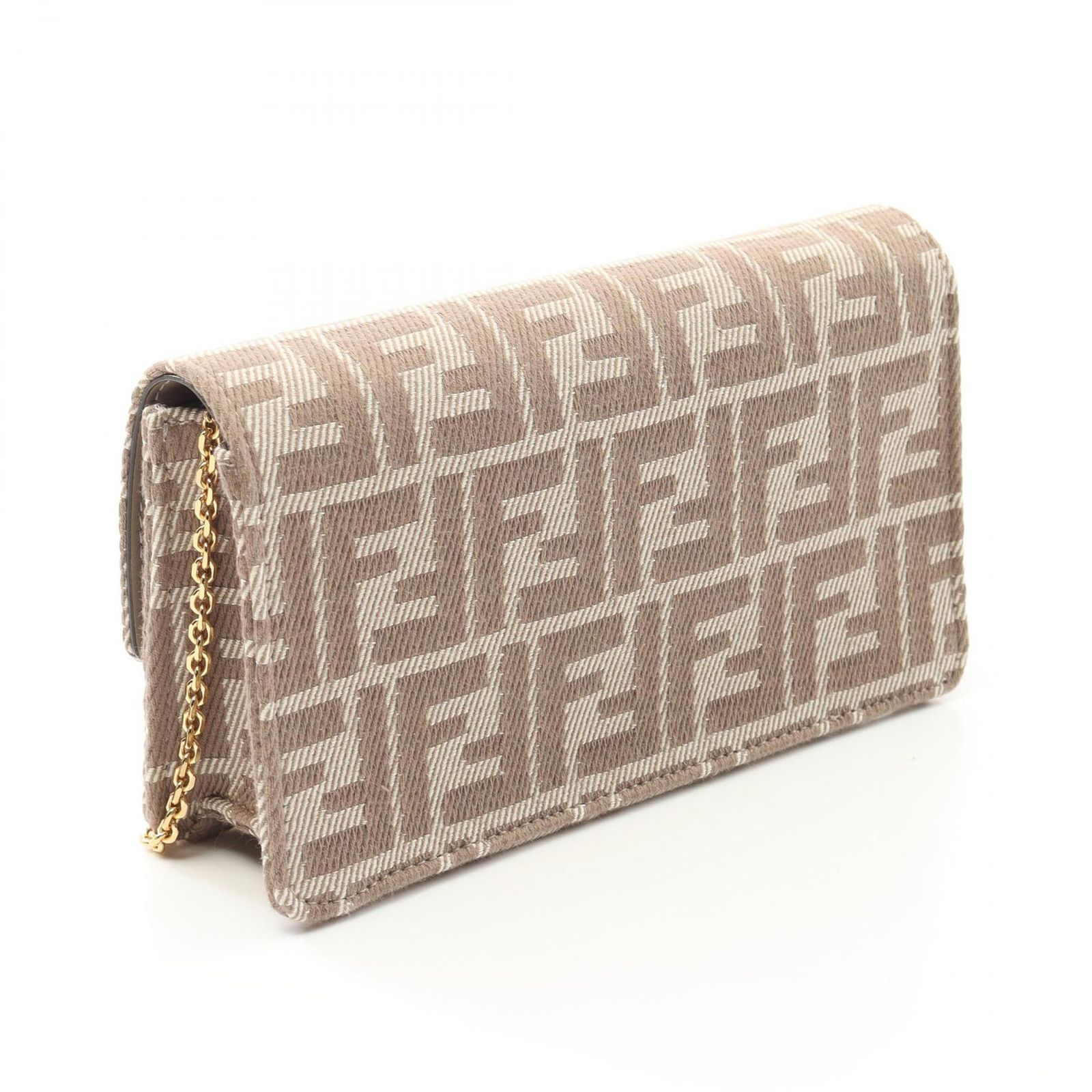 フェンディ FENDI