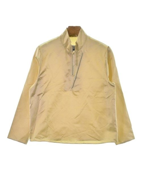 JW Anderson ブラウス レディース ジェイダブリュアンダーソン 中古　古着 JW Anderson ブラウス レディース 【古着】【中古】【送料無料