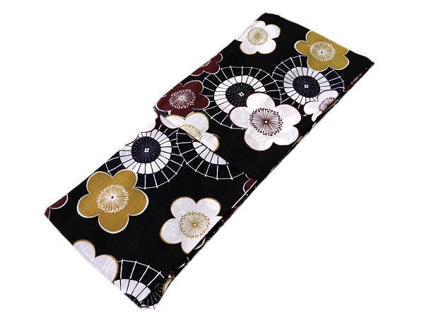 ブランド Moe】 七五三 5歳 永田萌 希少 羽織 着物 袴 セット 男の子