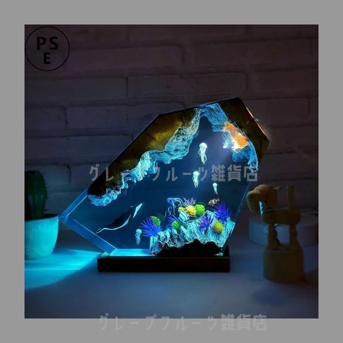 4685  鳥の巣　キャンドルホルダー　ガラス　オブジェ　イッタラ 4685 iittala 鳥の巣 キャンドルホルダー ガラス オブジェ