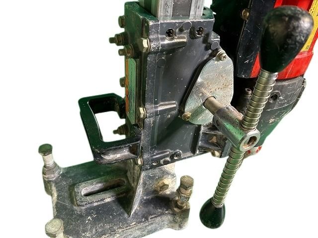 Hakken ハッケン