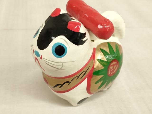 お宮参り