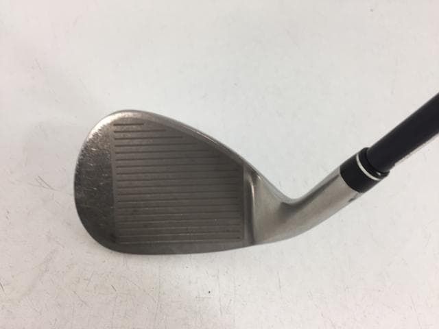 ピン PING G30 ユーティリティ 2U（17°） ユーティリティー ピン G30