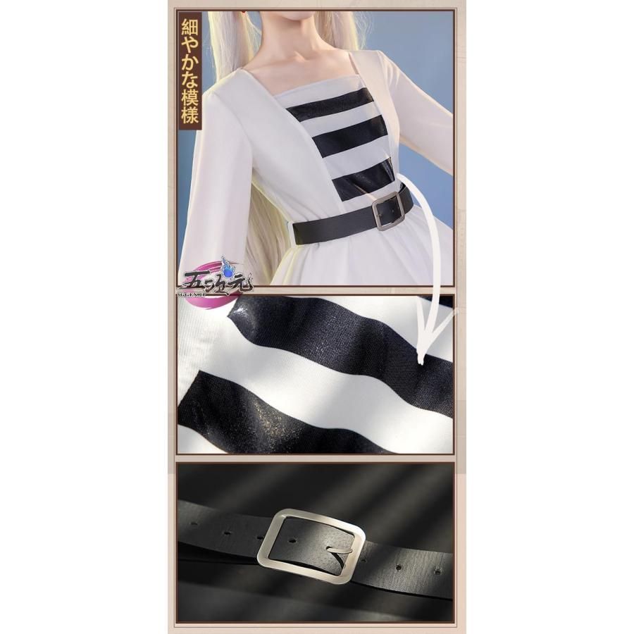 田中直純さん　リム鉢　2個 田中直純さん リム鉢 2個 未実用 田中直純さん リムポット M