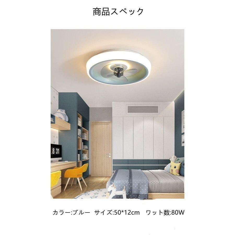シーリングライト