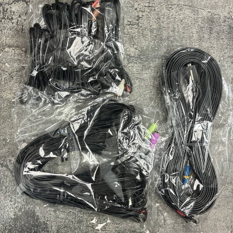 ホームエンターテイメントスピーカー