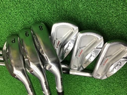 極美品✨️ミレー セットアップスキーウェアL ロゴ刺繍フード