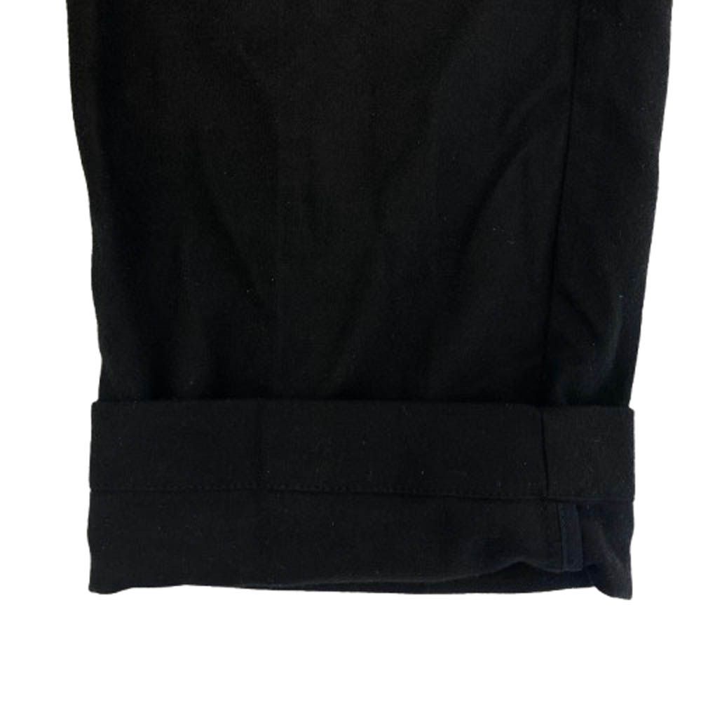 Rick Owens リックオウエンス 24AW RU02D6361-FL Bela Pants FL