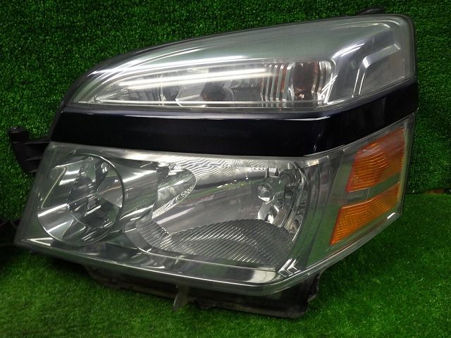 新品 ヴォクシー VOXY AZR60G AZR65G AT ラジエーター 新品 ヴォクシー VOXY AZR60G AZR65G AT ラジエーター