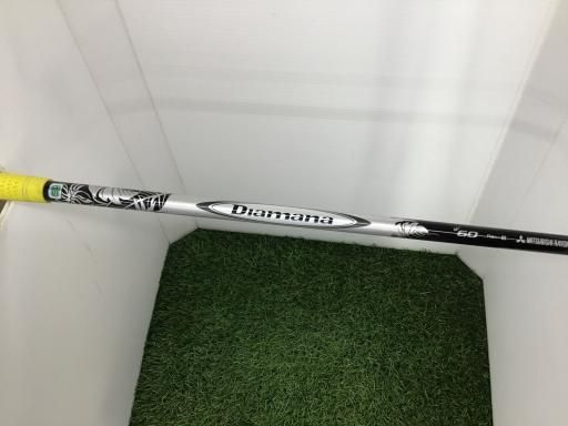 中古】 ブリヂストン TOURSTAGE X-FW GR(2014) 3W フェアウェイ 中古】 ブリヂストン TOURSTAGE X-FW GR(2014) 3W フェアウェイ