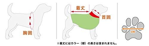 日本