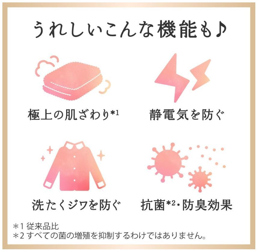 詰め替え