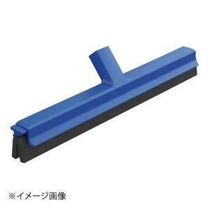 3営業日で発送 Ｗブレード スポンジスクイーザー ４０㎝２０３１１０１ ブルー KTR5703