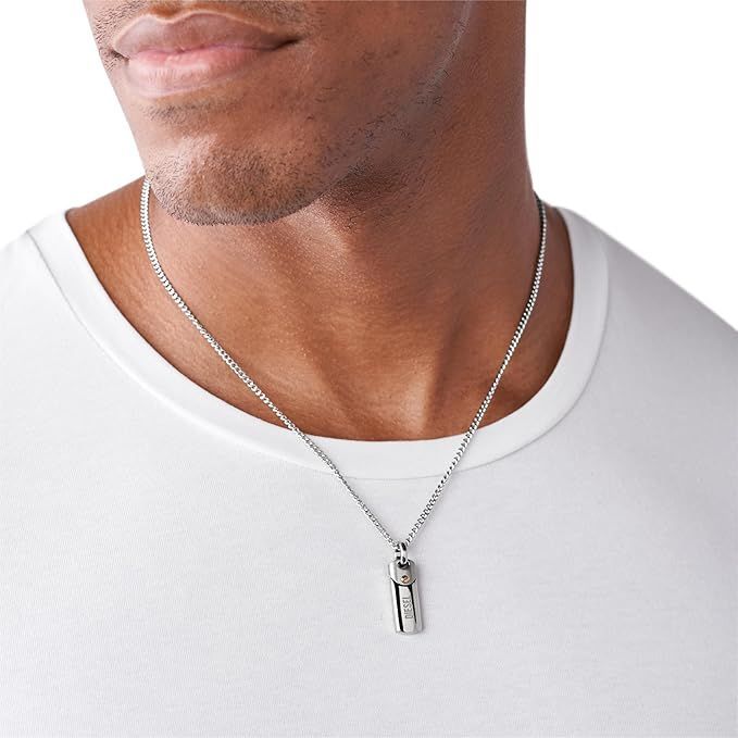 ディーゼル ネックレス レディース」の人気商品一覧 | 安い商品を通販