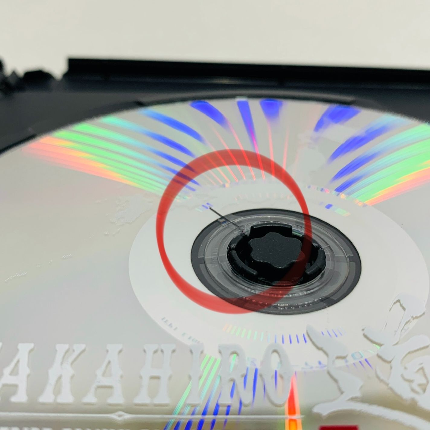 EXILE - 専用出品　EXILE TAKAHIRO 道の駅　2019 DVD EXILE TAKAHIRO 道の駅 DVD - メルカリ