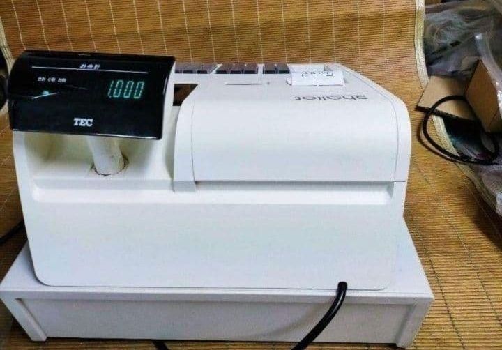 MA-770 フル設定無料