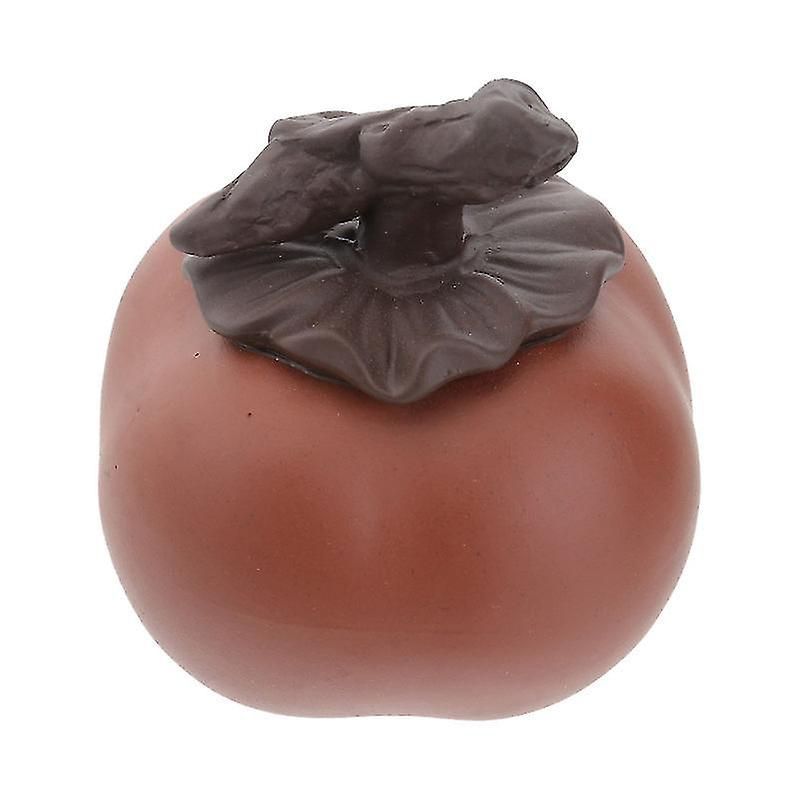 fenwickフェンウィック ランカースティック2057