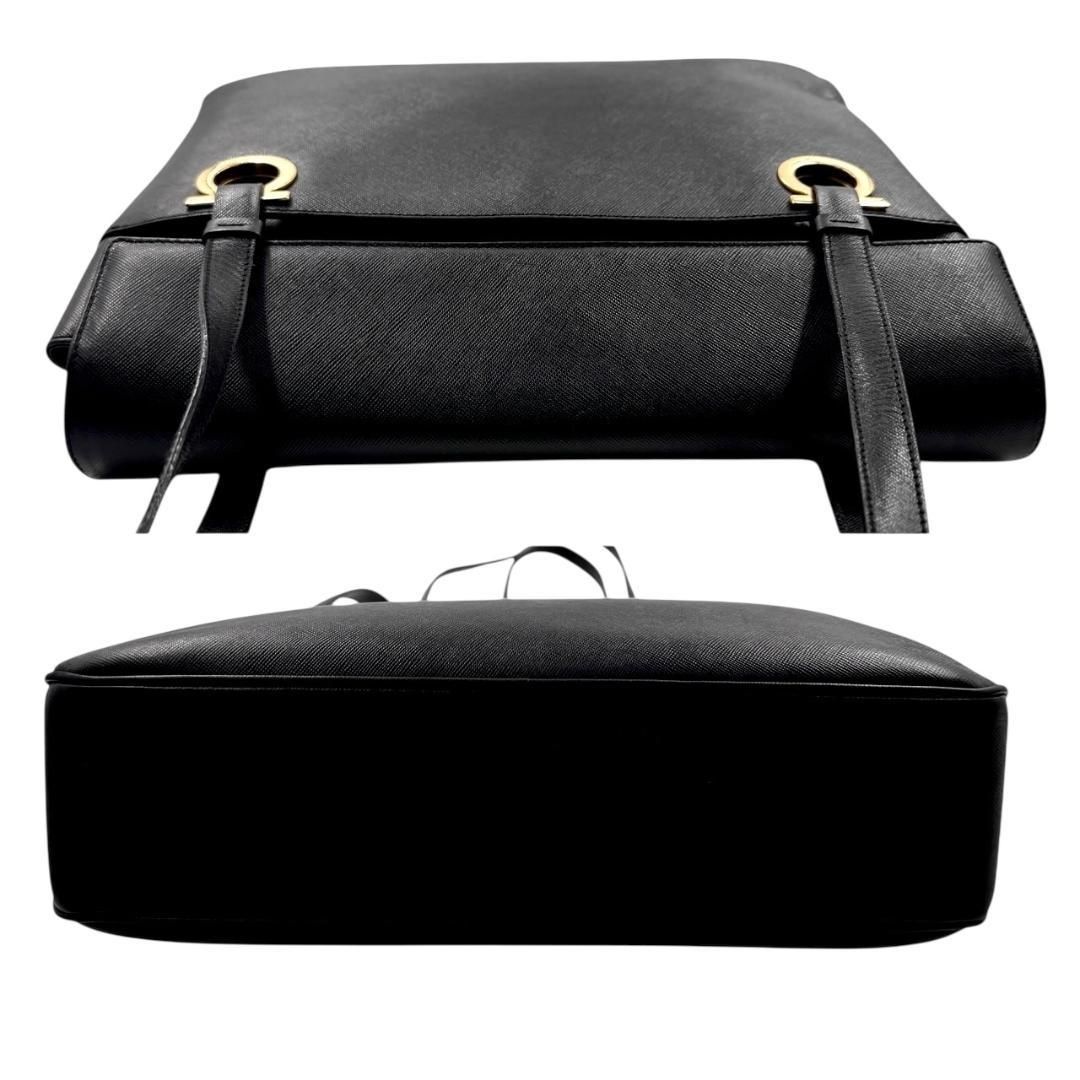 Salvatore Ferragamo サルヴァトーレフェラガモ ショルダーバッグ