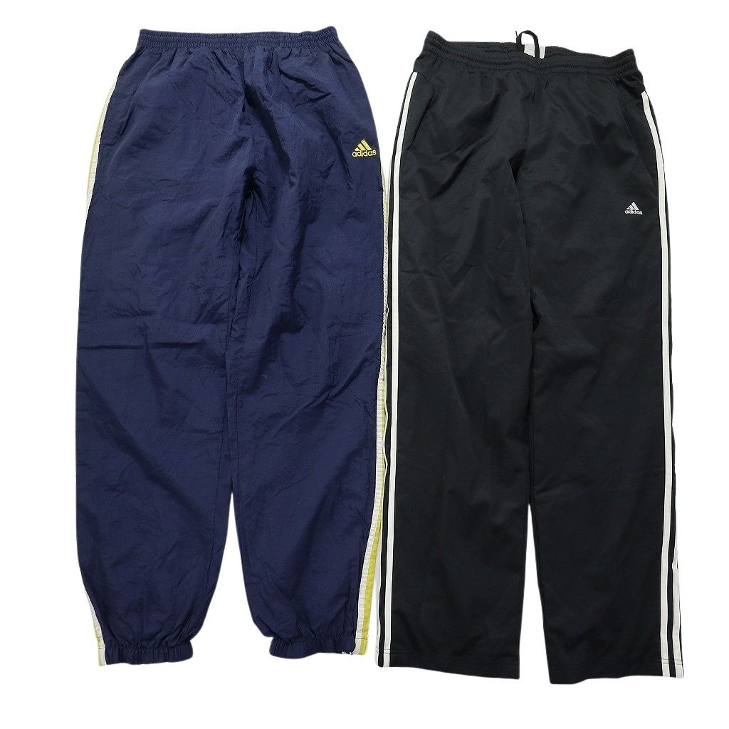 6枚セット メンズ