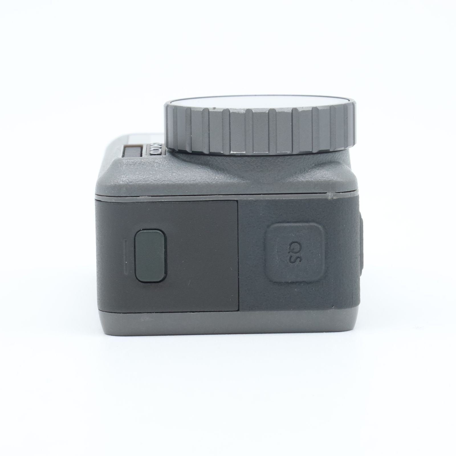 上品≫ DJI