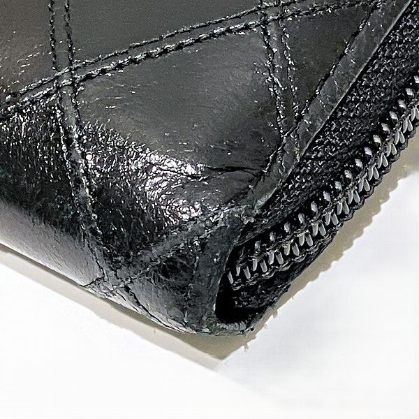 シャネル CHANEL