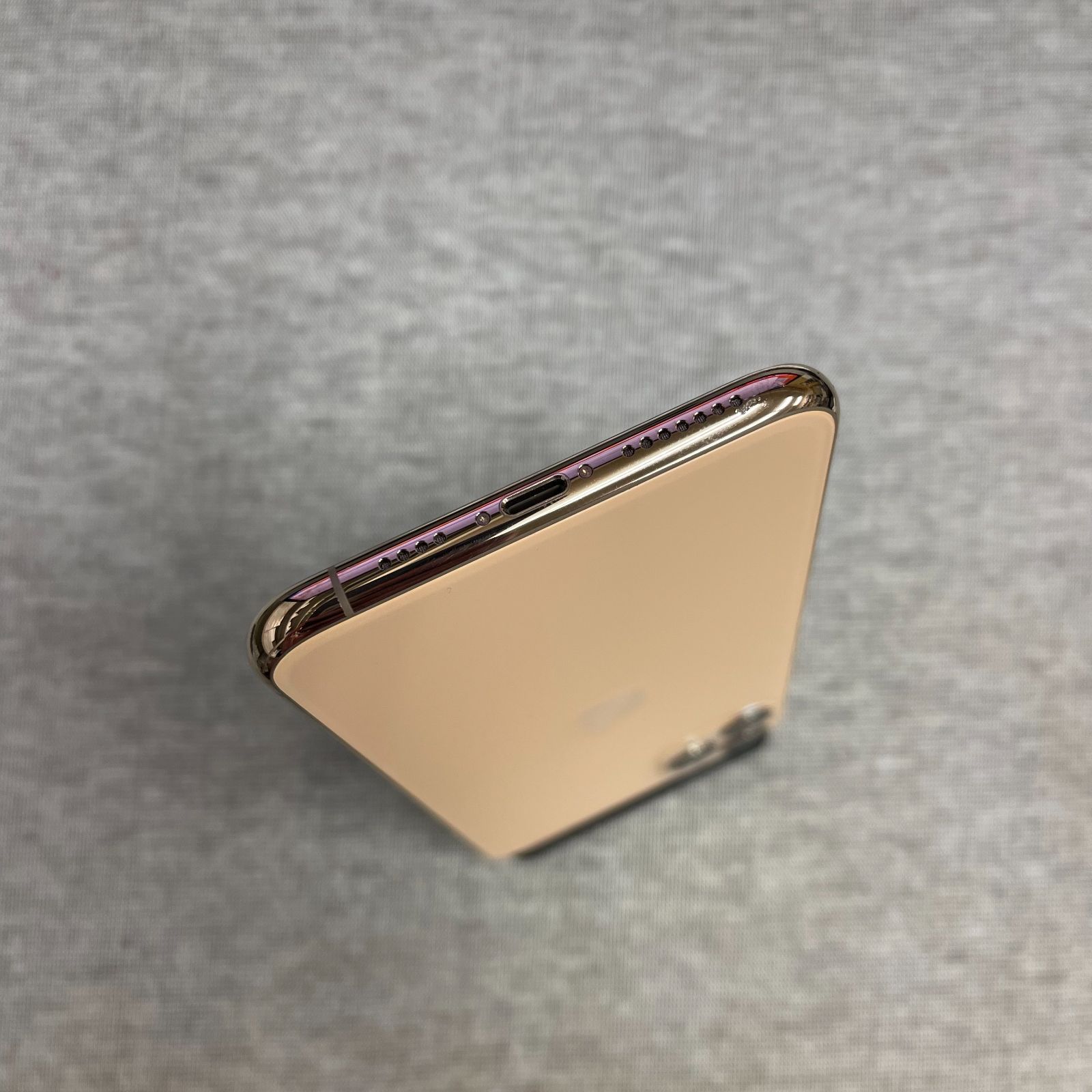 新品・未開封◇SIMフリー◇iPhone11 Pro Max◇256G◇ゴールド Amazon | 【整備済み品】 Apple iPhone 11 Pro Max 256GB