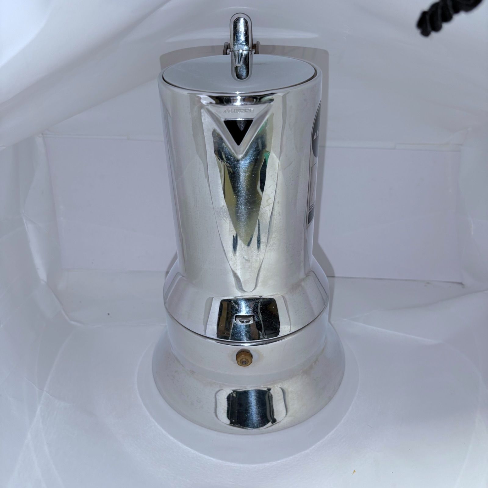 Alessi アレッシィ