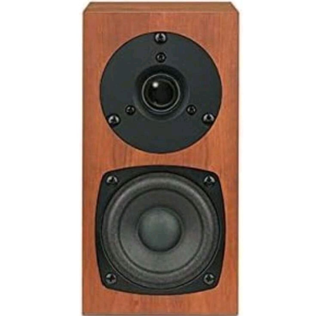 新品未開封 JBL STAGE A130 元箱と輸送箱付き（JBL STAGE A130