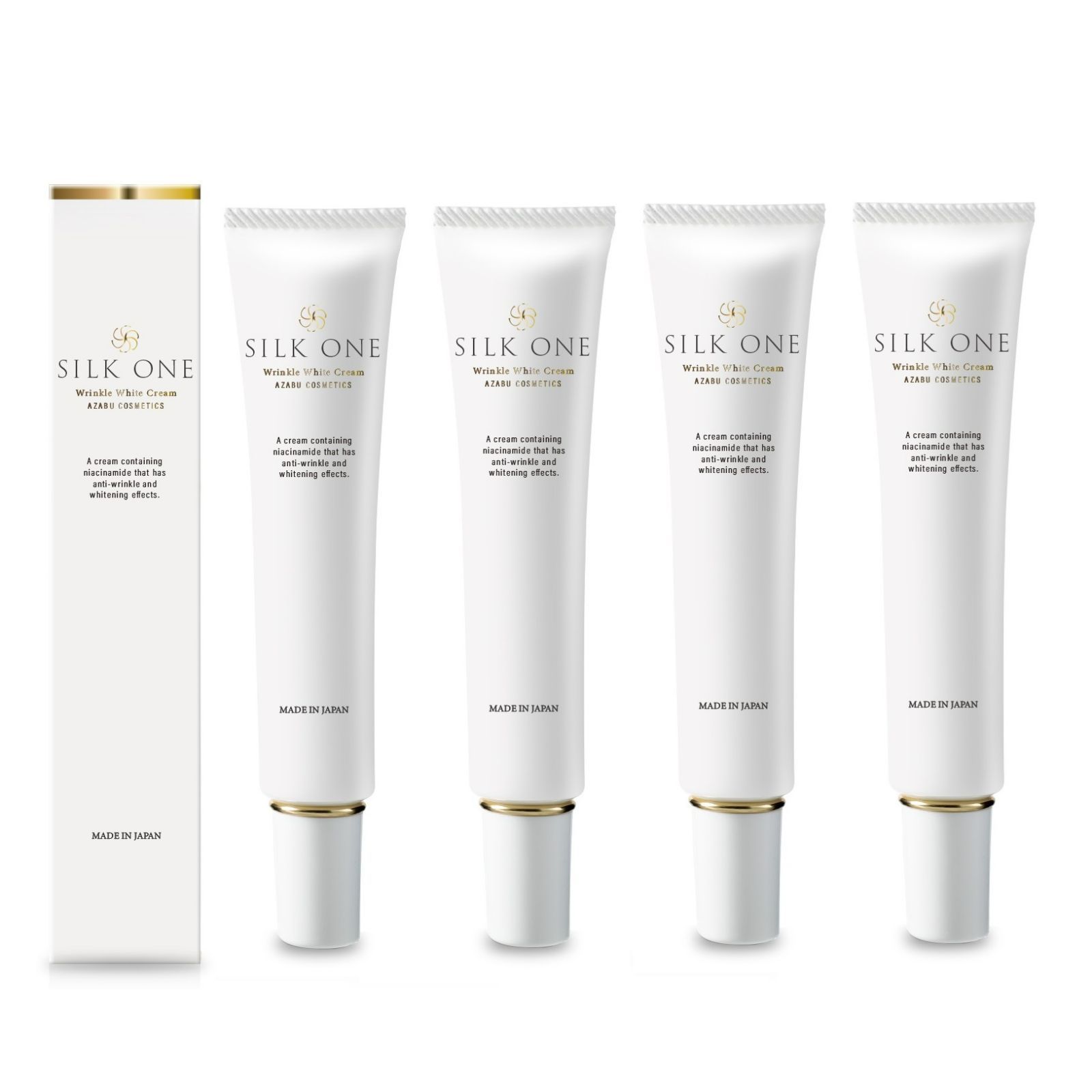 ヨネックス YONEX シャトル ニューオフィシャル F80 2番 1ダース ヨネックス(YONEX) バドミントンシャトル ニューオフィシャル(1ダース