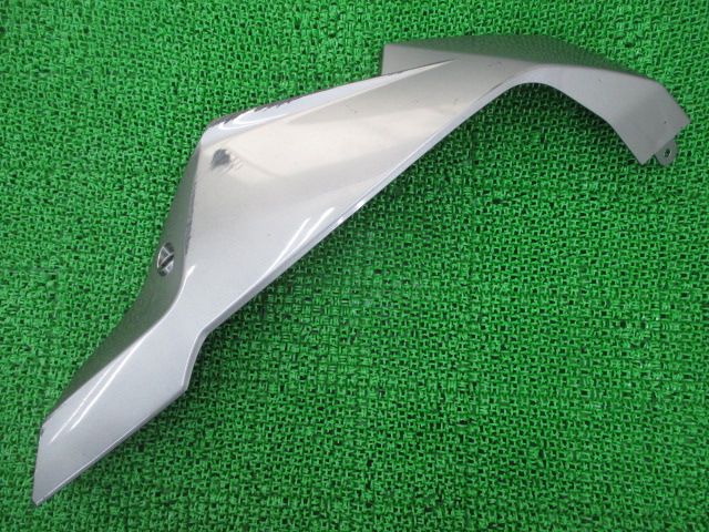 カワサキ（Kawasaki） Ninja1000 サイドカウルデカール 在庫有 即納