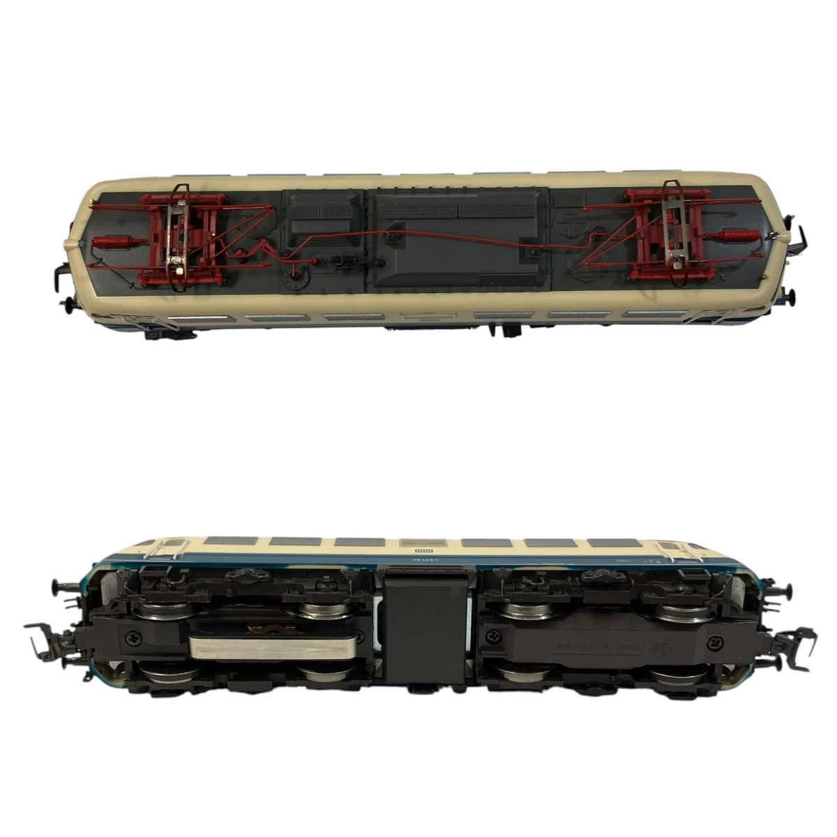 Roco製 47058 鉄道模型 タンク車 現状販売 61+JIUYmynL._UF894,1000_QL80_.jpg