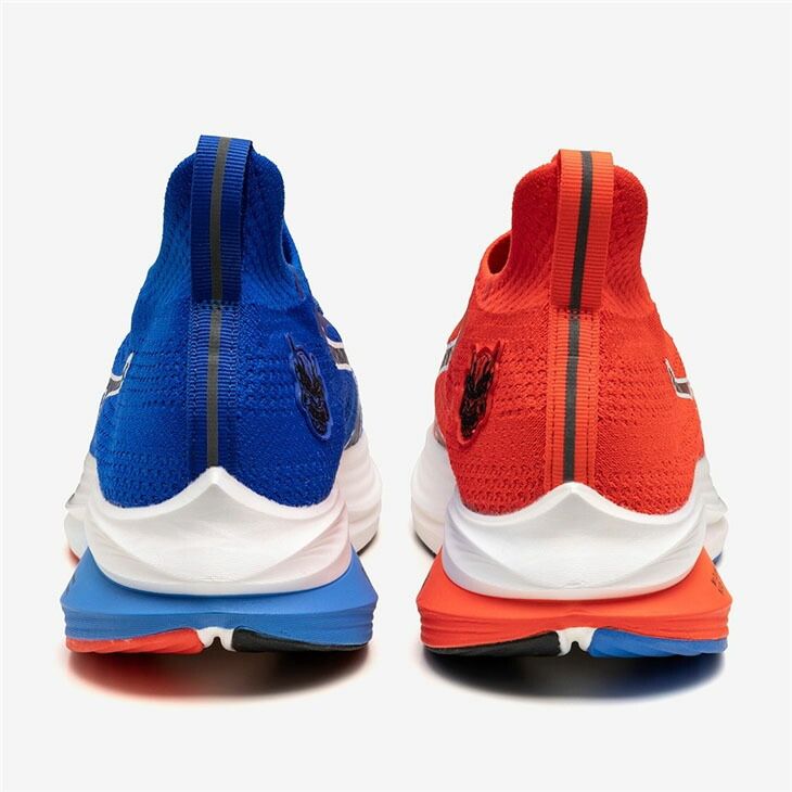 MIZUNO ミズノ ランニングシューズ トレーニングシューズ ウエーブリベリオンソニック2 ワイドWAVE REBELLION SONIC 2 WIDE メンズ 男性用 J1GC2427 ミズノ トレーニングシューズ ランニングシューズ ３Ｅ