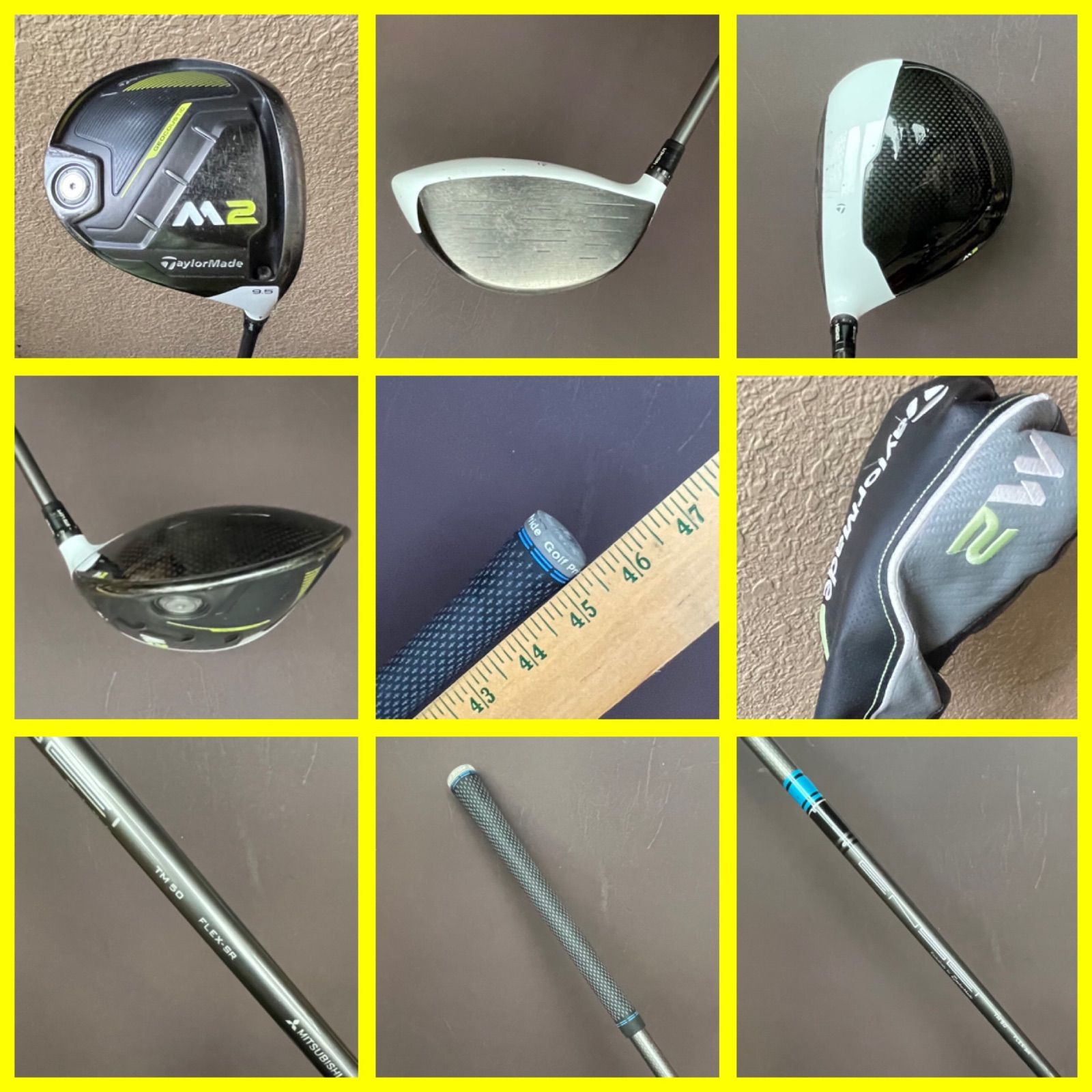 電気コインソーター、コインカウンターマシン、LEDディスプレイ付き/ 8コインビン、スーパーマーケット、ショップ、自宅、ビジネス用 電気コインソーター、 コインカウンターマシン、LEDディスプレイ付き/ 8コインビン、スーパーマーケット、ショップ、自宅、ビジネス用 ...