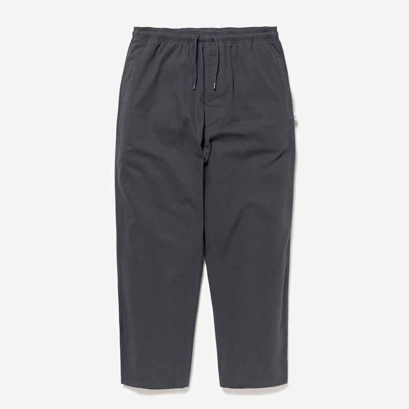 パンツ wtaps WTAPS（ダブルタップス）中古・古着オンライン通販 | Kindal