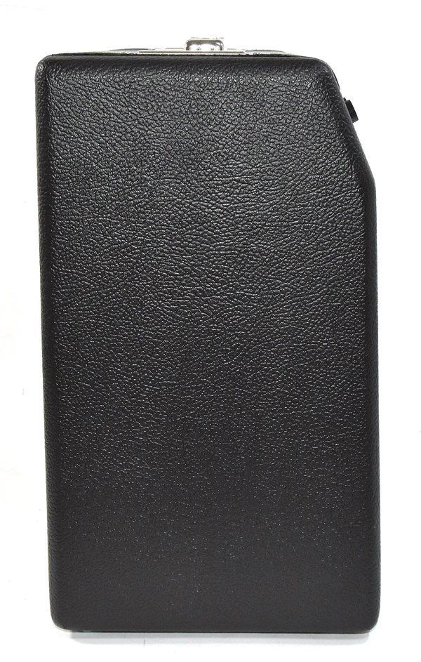 FENDER フェンダー