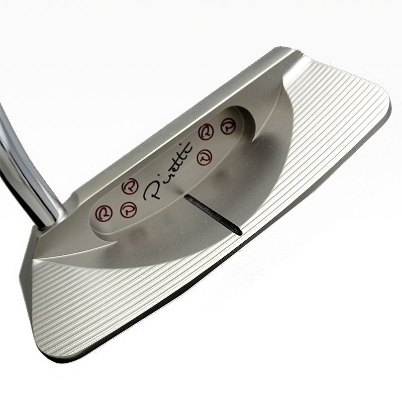 Piretti ピレッティ MATERA 365g パター 34inch右用 Piretti MATERA