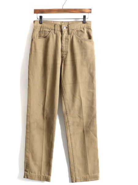 伊川院　四季山水　対福　２福対掛け軸　伊川院法 伊川院 四季山水 対福 2福対掛け軸 伊川院法 狩野伊川院