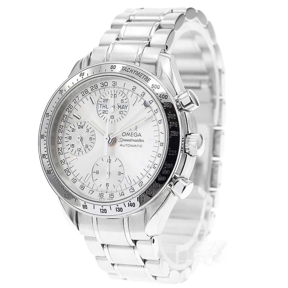 超レア 非売品 創価学会 創価学会本部の大理石「学会本部」置物