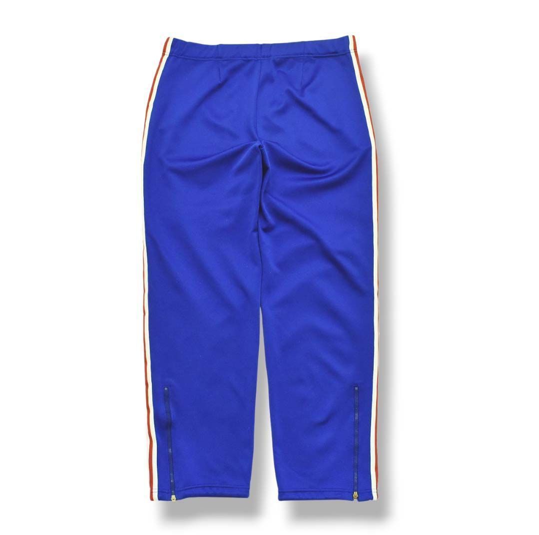 デサント期】 90s ヴィンテージ 日本製 アディダス adidas