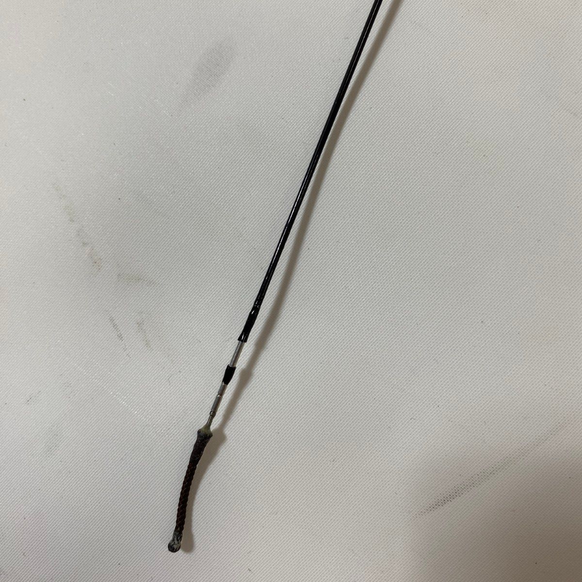 SHIMANO - ΨΨSHIMANO シマノ ヘラ竿　峰匠 二十一袋付き ΨΨ SHIMANO シマノ ヘラ竿 峰匠 二十一袋付き - 中古 - なんでも