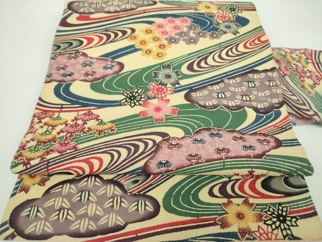 新品、未使用品　南部渓泉　名人 熊谷専太郎造　プリてぃ44様　売約済み 数量限定特別価格】高級 大和ブリ お造り 4人前【大和海商】008