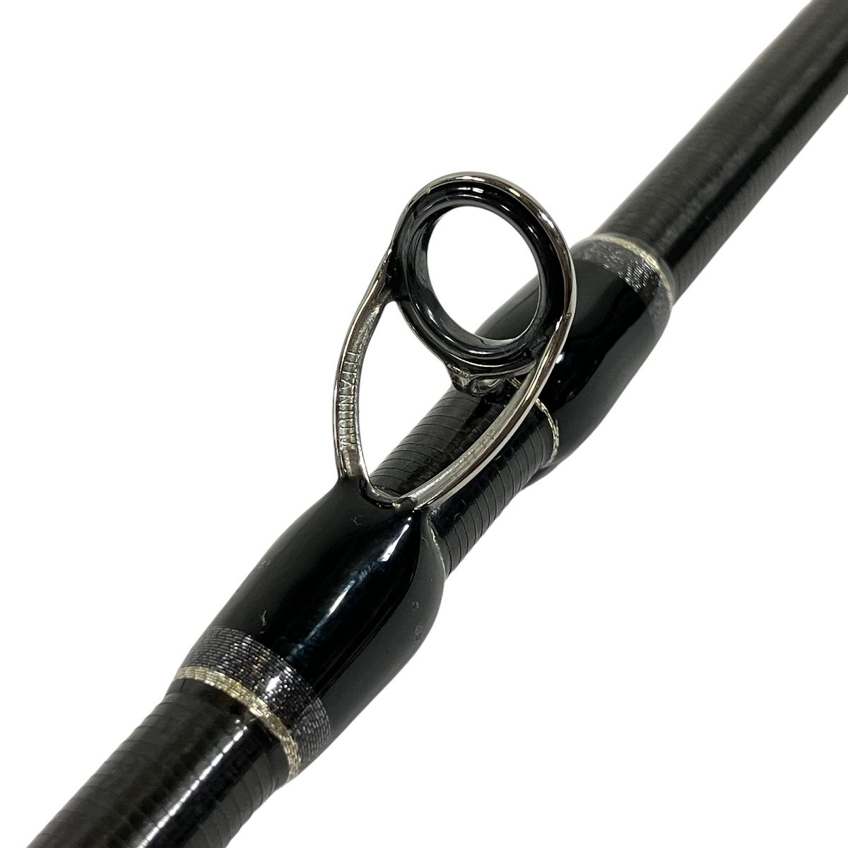 ショアジギングロッド ストレイトショア SS-110/11【大型商品】※単品